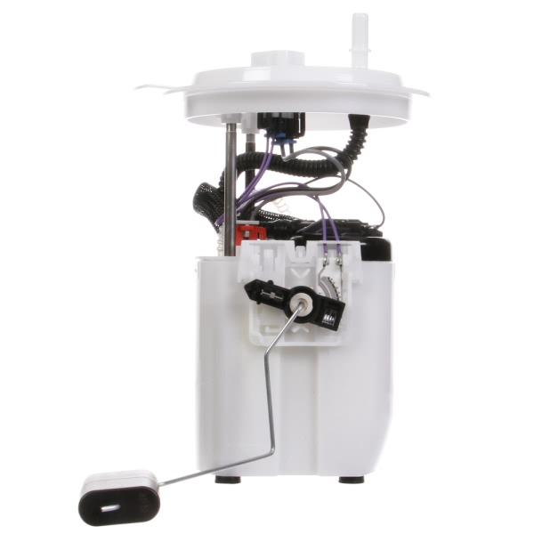 Delphi Fuel Pump Module Assembly FG1144