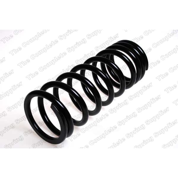 lesjofors Coil Spring 4275731