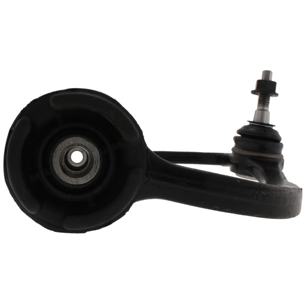 Centric Premium™ Front Passenger Side Upper Control Arm and Ball Joint Assembly 622.65018