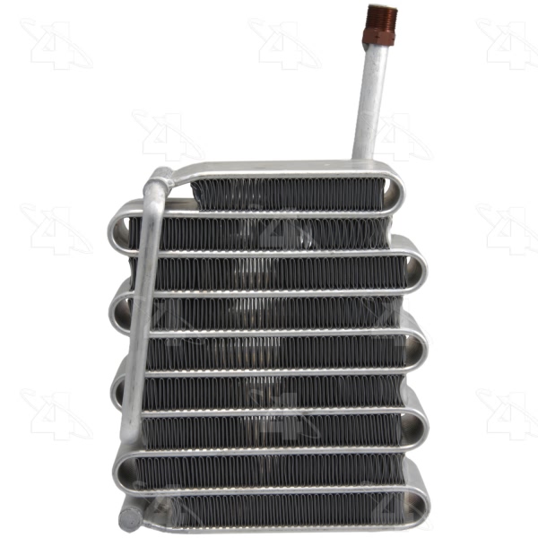 Four Seasons A C Evaporator Core 54169