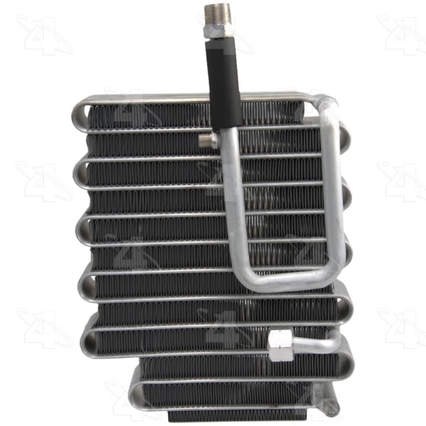 Four Seasons A C Evaporator Core 54187