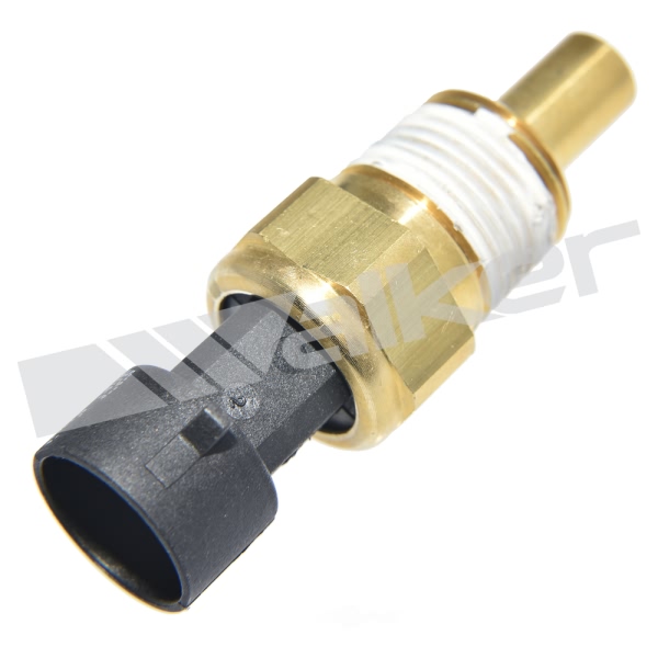 Walker Products Engine Coolant Temperature Sensor 211-1039