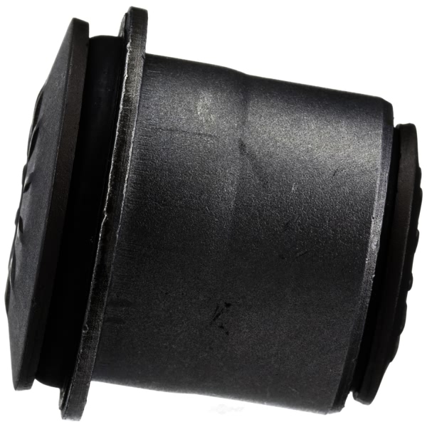 Delphi Front Upper Control Arm Bushing TD4009W