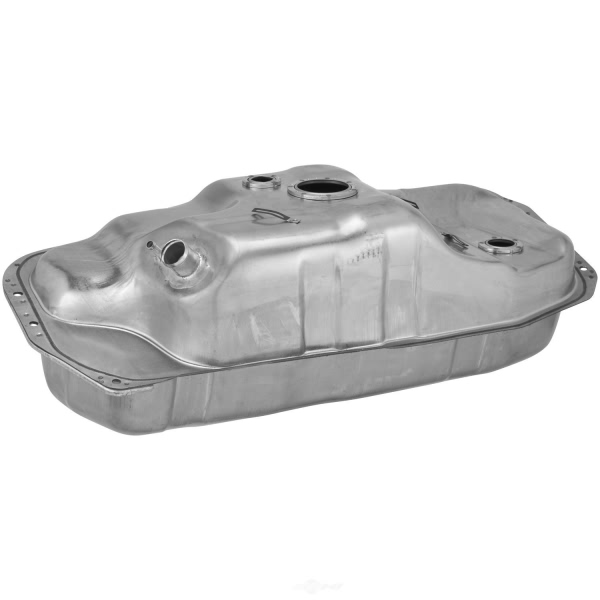 Spectra Premium Fuel Tank TO11A