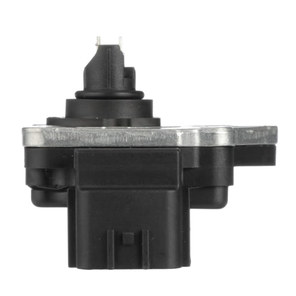 Delphi Mass Air Flow Sensor AF10326