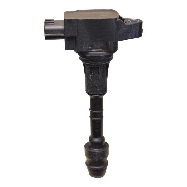 Denso Ignition Coil 673-4030