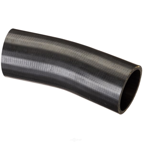 Spectra Premium Fuel Filler Hose FNH126