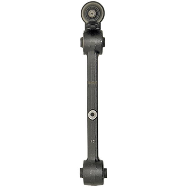 Dorman Front Driver Side Lower Non Adjustable Lateral Arm And Ball Joint Assembly 520-357