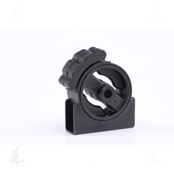 Anchor Front Engine Mount 8180