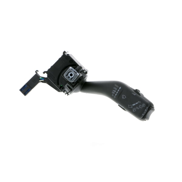 VEMO Windshield Wiper Switch V15-80-3254