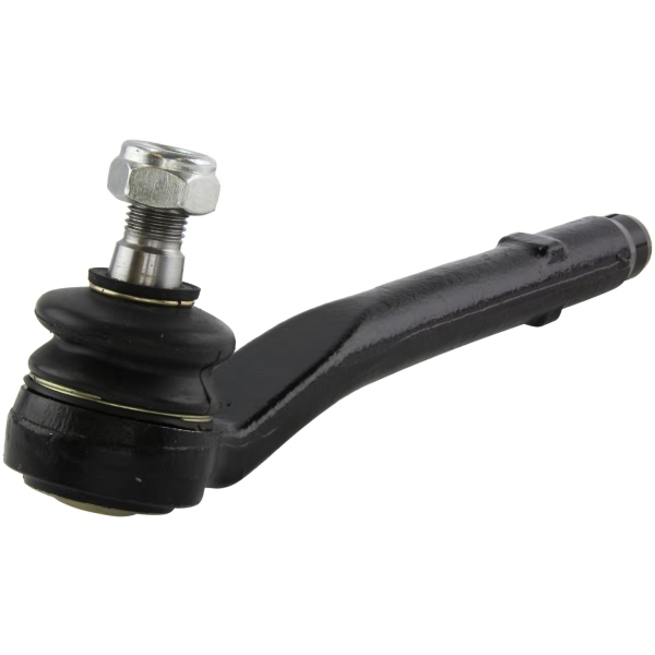 Centric Premium™ Front Outer Steering Tie Rod End 612.22003