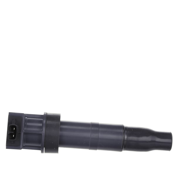 Delphi Ignition Coil GN10560