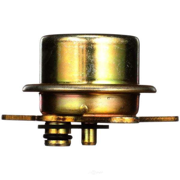 Delphi Fuel Injection Pressure Regulator FP10391