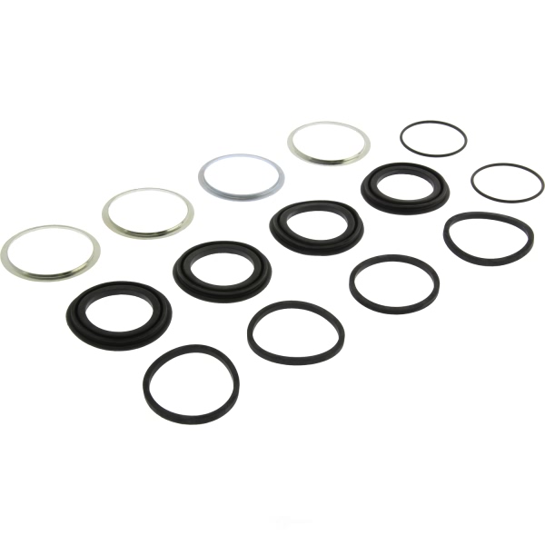 Centric Caliper Repair Kit 143.44071