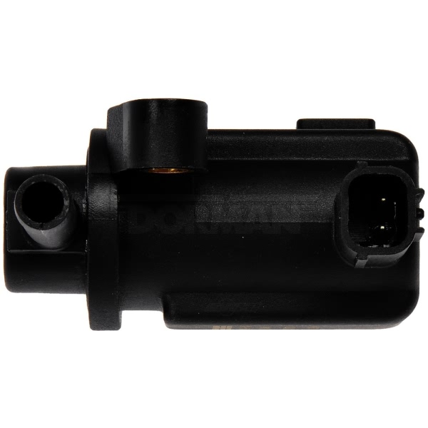 Dorman OE Solutions Vapor Canister Purge Valve 911-458