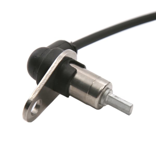 Delphi Rear Passenger Side Abs Wheel Speed Sensor SS20076