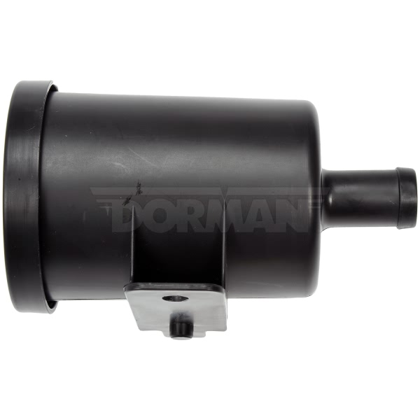 Dorman OE Solutions Leak Detection Pump 310-260