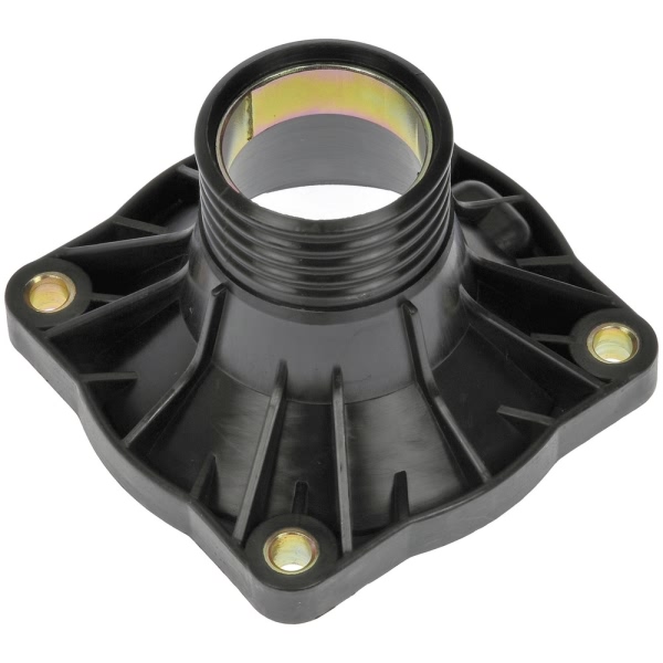 Dorman Engine Coolant Thermostat Housing 902-5025