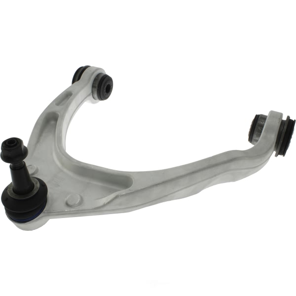 Centric Premium™ Front Driver Side Upper Control Arm and Ball Joint Assembly 622.66084