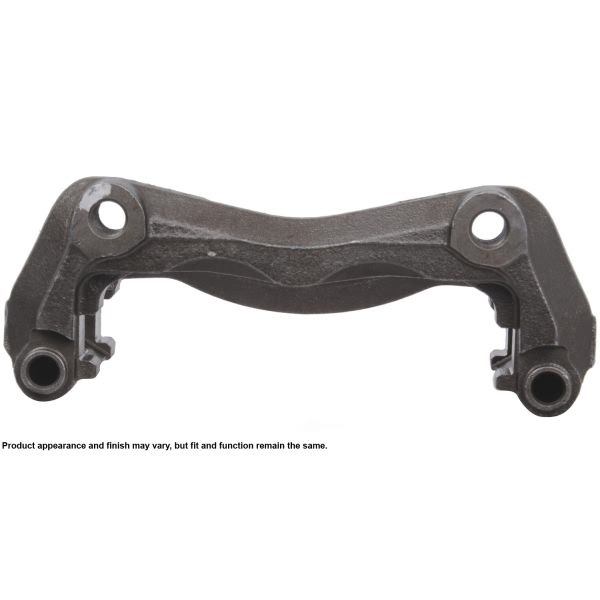 Cardone Reman Remanufactured Caliper Bracket 14-1543