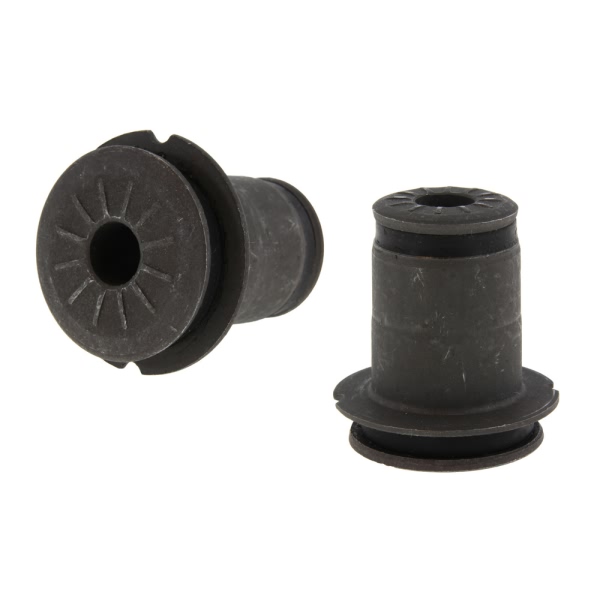 Centric Premium™ Front Upper Adjustable Control Arm Bushing 602.66049