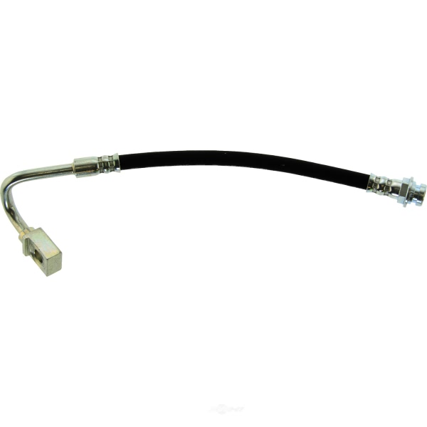 Centric Rear Passenger Side Lower Brake Hose 150.66308