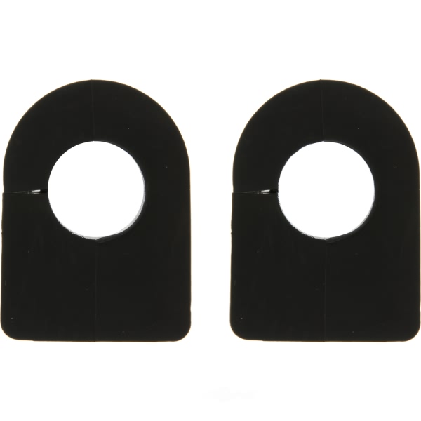 Centric Premium™ Front Stabilizer Bar Bushing 602.65126