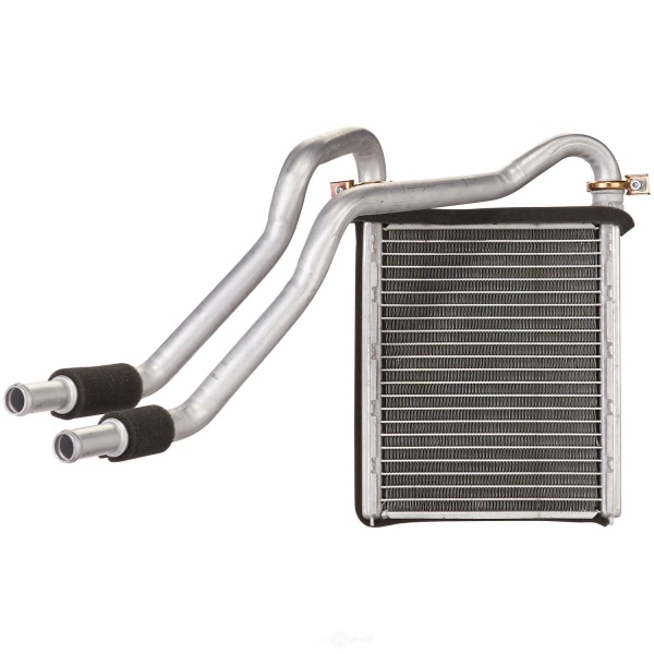 Spectra Premium HVAC Heater Core 98129