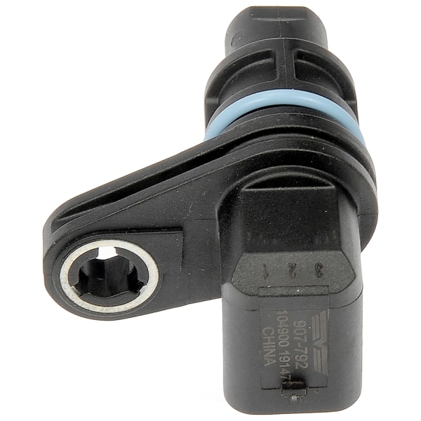 Dorman OE Solutions Crankshaft Position Sensor 907-792