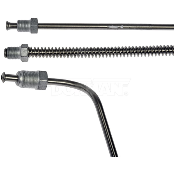 Dorman Brake Hydraulic Line Kit 919-235