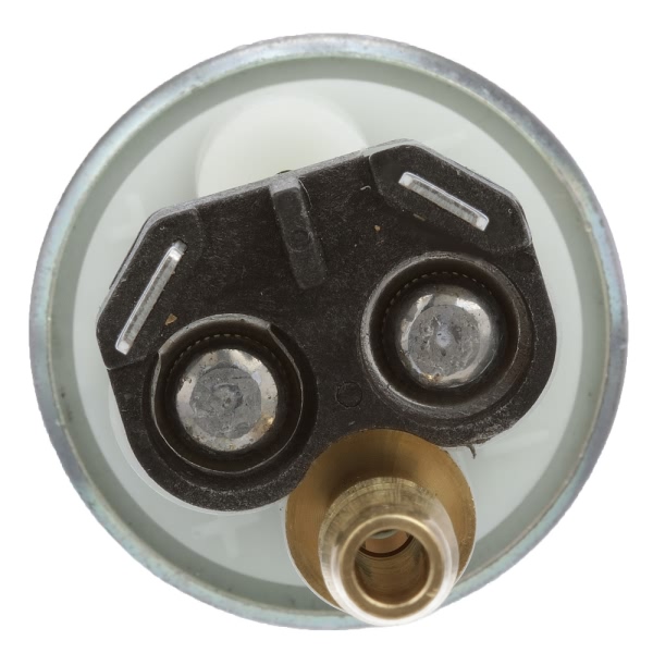 Delphi In Tank Electric Fuel Pump FE0331
