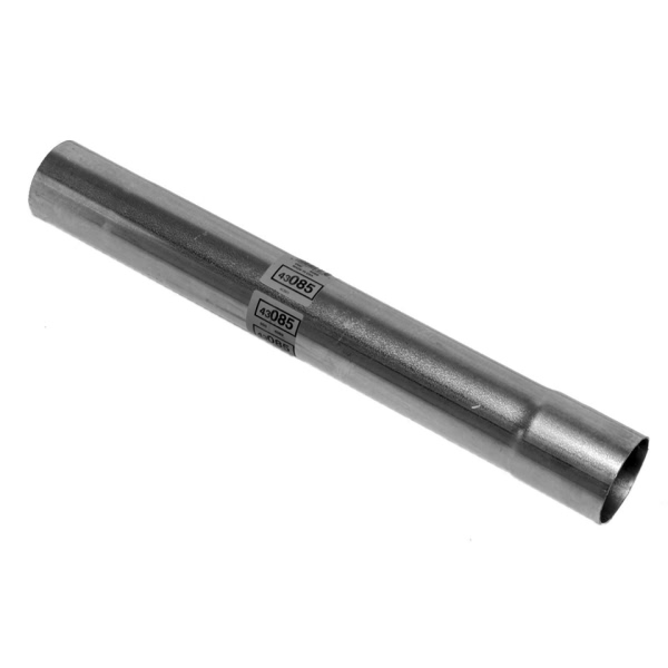Walker Aluminized Steel Exhaust Intermediate Pipe 43085