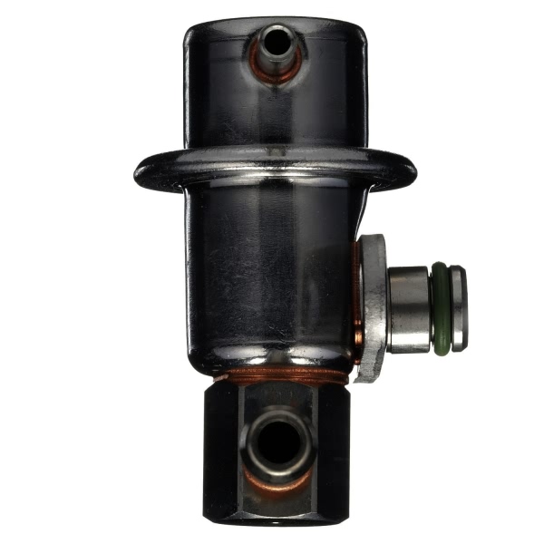 Delphi Fuel Injection Pressure Regulator FP10492