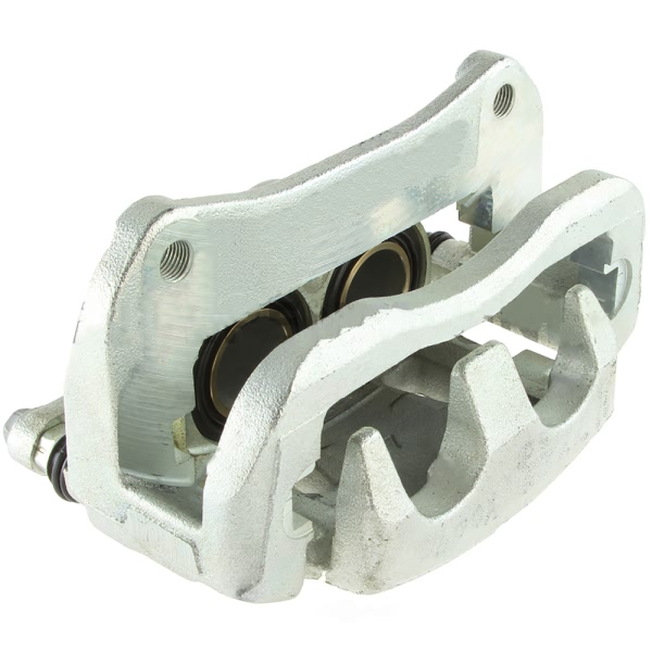 Centric Semi-Loaded Brake Caliper 141.44310