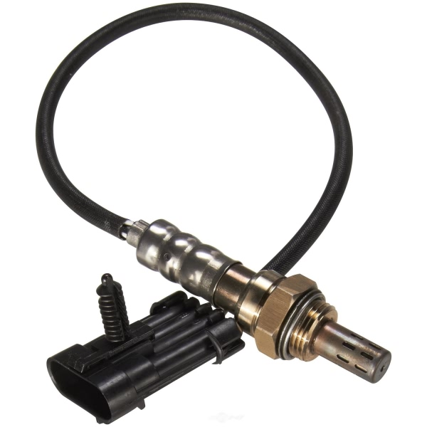 Spectra Premium Oxygen Sensor OS5050