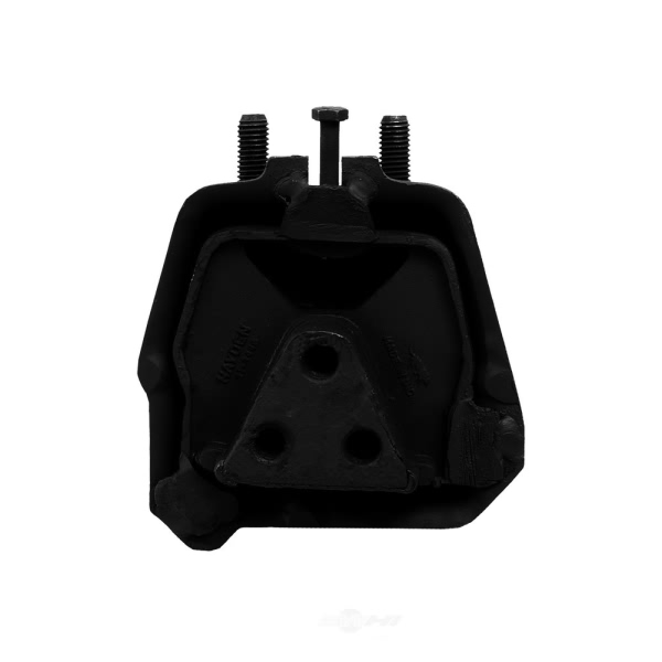 Westar Front Passenger Side Engine Mount EM-2496