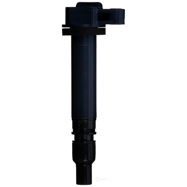 Delphi Ignition Coil GN10850