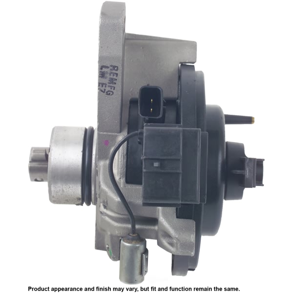 Cardone Reman Remanufactured Electronic Distributor 31-35602