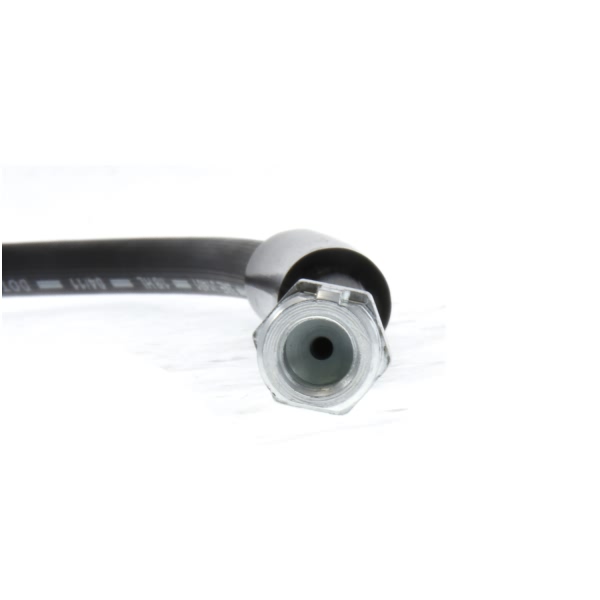 Centric Front Brake Hose 150.33053