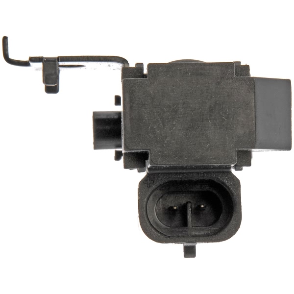 Dorman OE Solutions Turbocharger Wastegate Solenoid 904-236