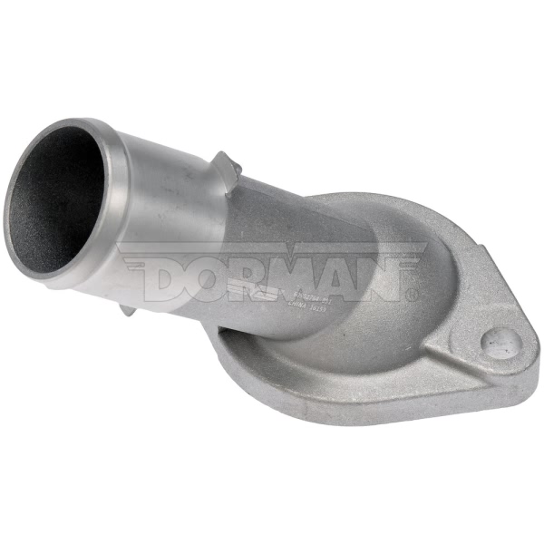 Dorman Engine Coolant Thermostat Housing 902-764