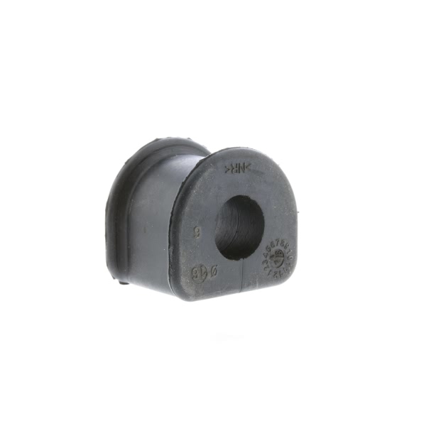 VAICO Rear Aftermarket Sway Bar Bushing V10-2439