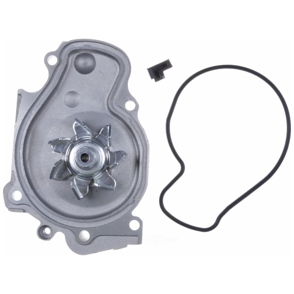 Gates Engine Coolant Standard Water Pump 41046