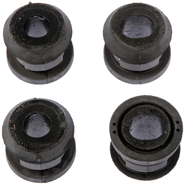 Dorman OE Solutions Rack And Pinion Mount Bushing 905-403