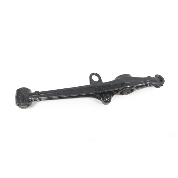 Mevotech Supreme Front Passenger Side Lower Non Adjustable Control Arm CMK80325