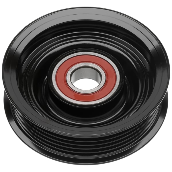 Gates Drivealign Drive Belt Idler Pulley 36327