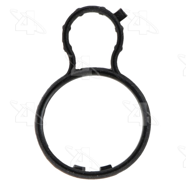 Four Seasons Engine Coolant Water Outlet 86180