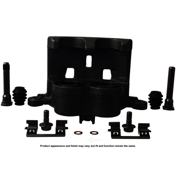 Cardone Reman Remanufactured Unloaded Caliper 19-3279