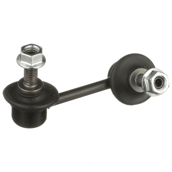 Delphi Rear Passenger Side Stabilizer Bar Link TC6034