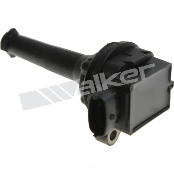 Walker Products Ignition Coil 921-2021